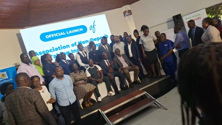 WhatsApp Image 2025-09-03 at 00.54.53 (1)