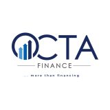 OCTA LOGO