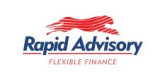 Rapid Advisory Logo